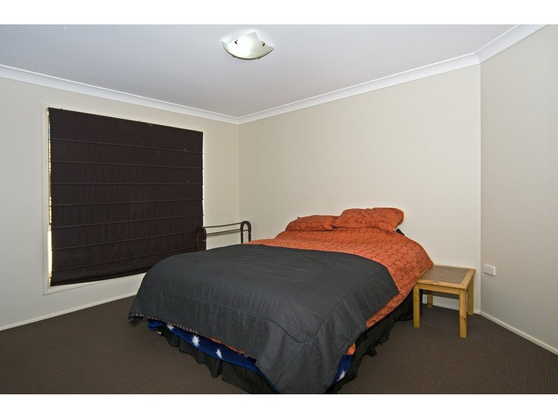 3 Ace Drive, Glenvale QLD 4350