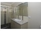 3 Ace Drive, Glenvale QLD 4350