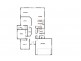 3 Ace Drive, Glenvale QLD 4350
