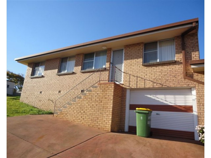 3/31 Luck Street, Drayton QLD 4350