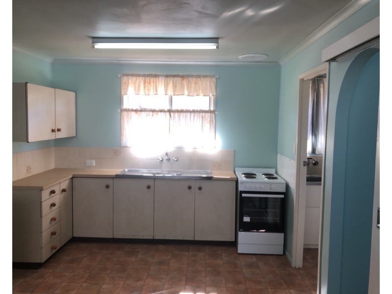 3/31 Luck Street, Drayton QLD 4350