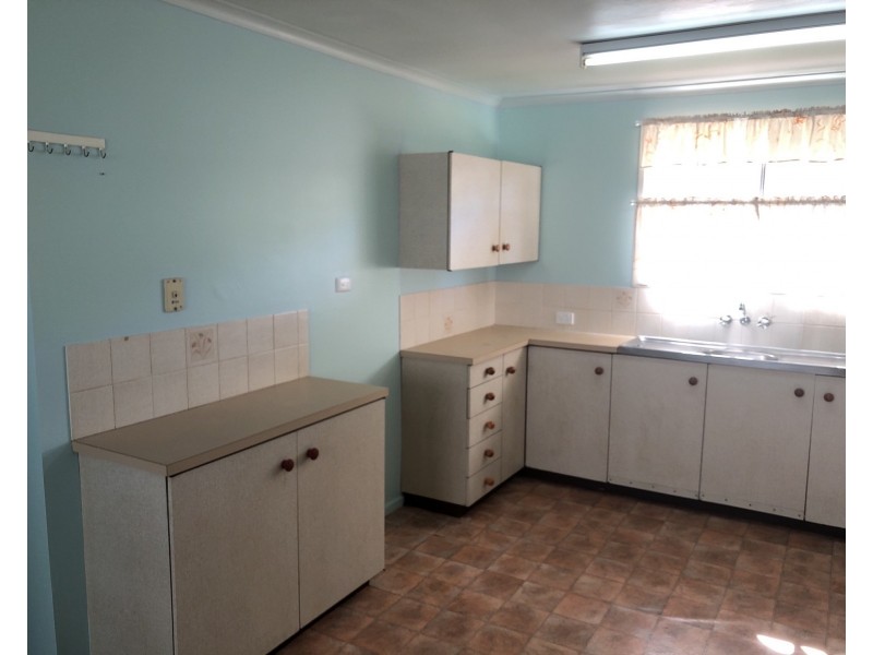 3/31 Luck Street, Drayton QLD 4350