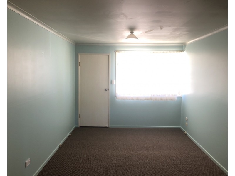 3/31 Luck Street, Drayton QLD 4350