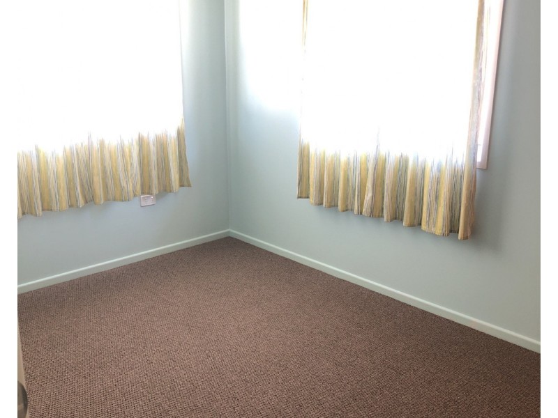 3/31 Luck Street, Drayton QLD 4350