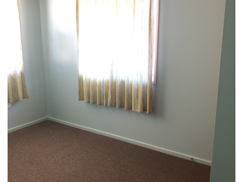 3/31 Luck Street, Drayton QLD 4350