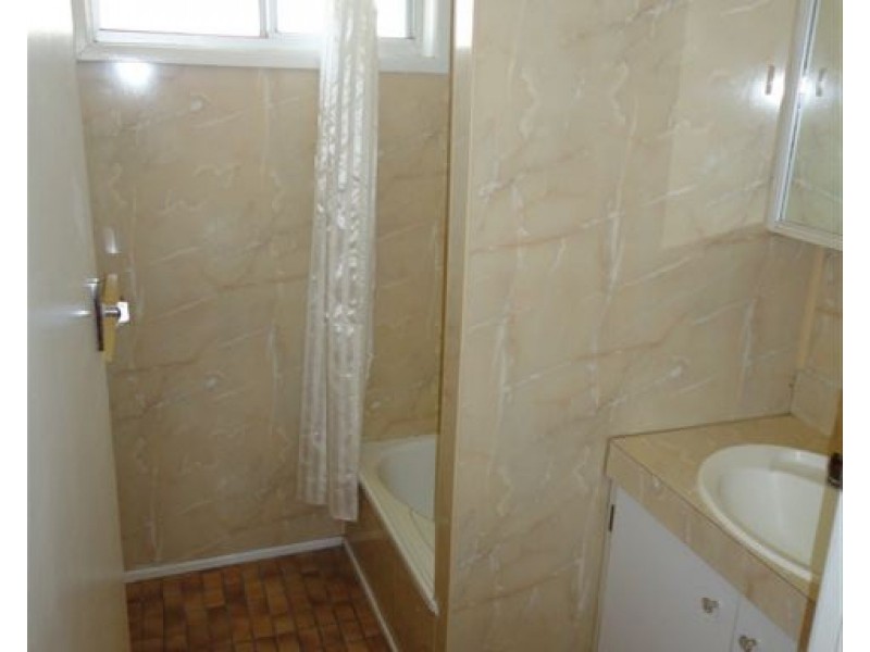 3/31 Luck Street, Drayton QLD 4350