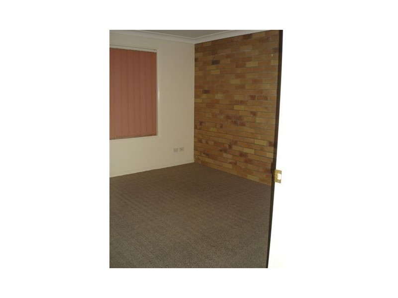 6/248 James Street, Harristown QLD 4350