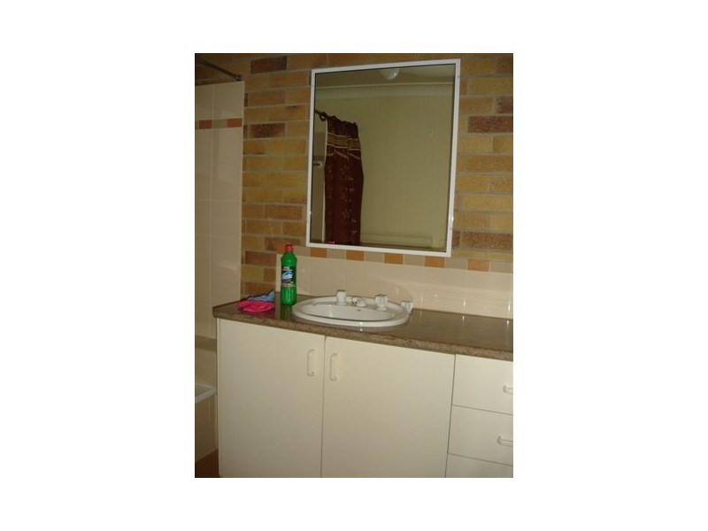 6/248 James Street, Harristown QLD 4350