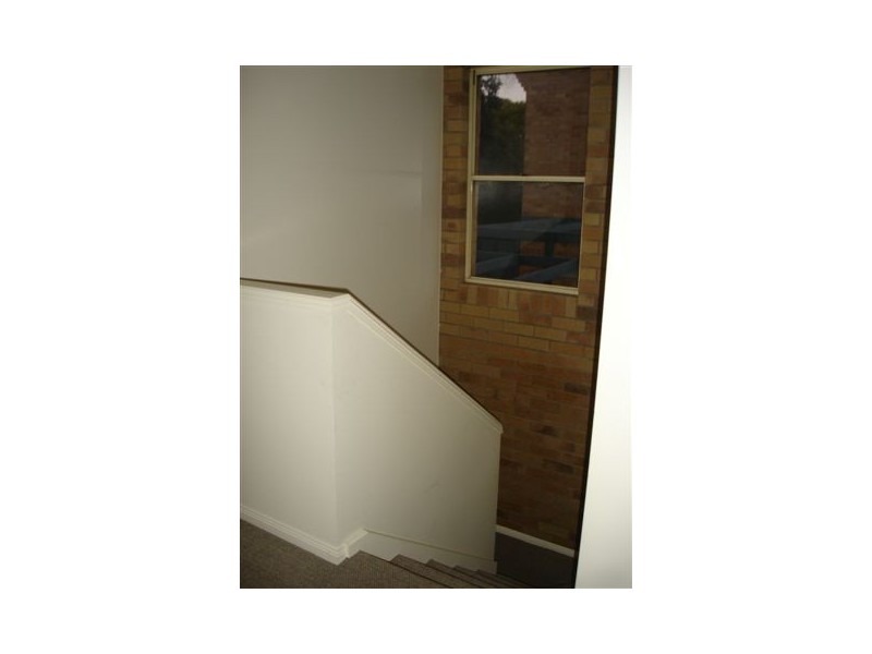 6/248 James Street, Harristown QLD 4350