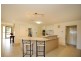 13 Quail Street, Rangeville QLD 4350