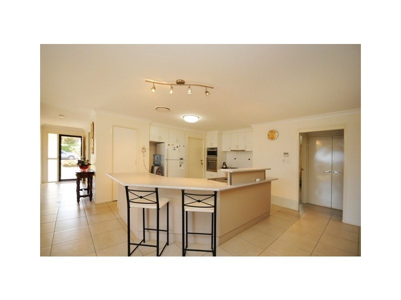 13 Quail Street, Rangeville QLD 4350