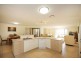 13 Quail Street, Rangeville QLD 4350