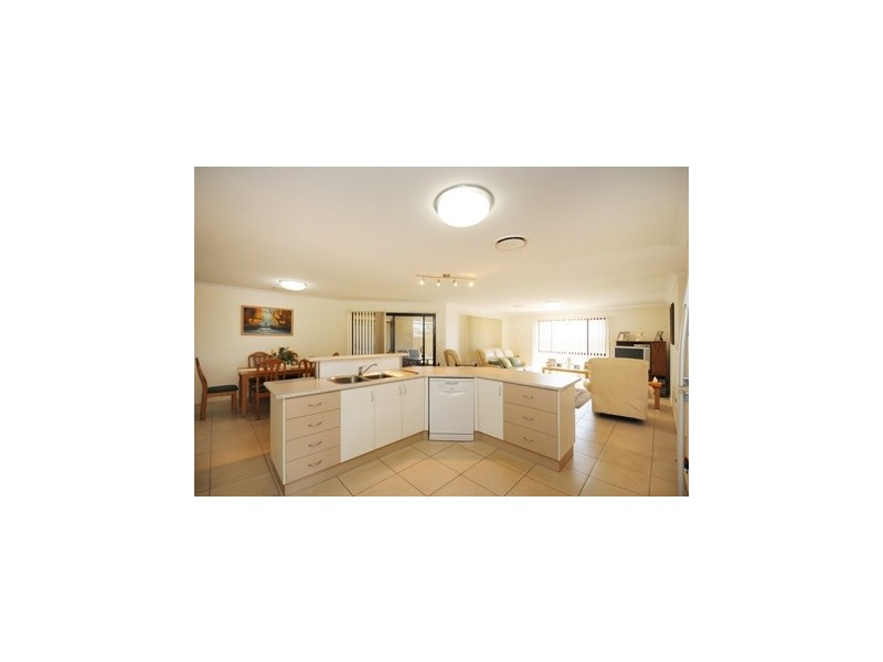 13 Quail Street, Rangeville QLD 4350