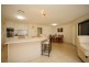 13 Quail Street, Rangeville QLD 4350