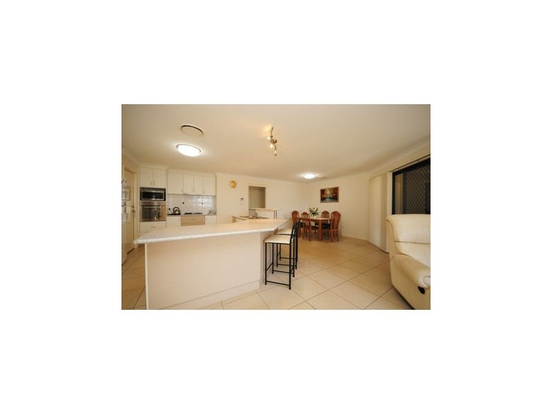 13 Quail Street, Rangeville QLD 4350