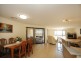 13 Quail Street, Rangeville QLD 4350