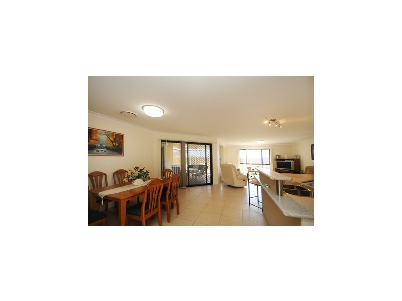 13 Quail Street, Rangeville QLD 4350