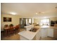 13 Quail Street, Rangeville QLD 4350