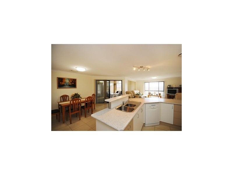 13 Quail Street, Rangeville QLD 4350