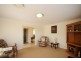 13 Quail Street, Rangeville QLD 4350