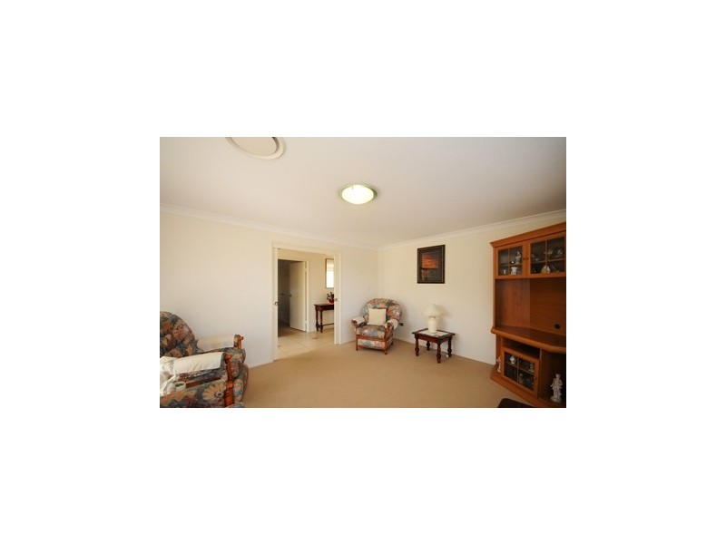 13 Quail Street, Rangeville QLD 4350