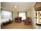 13 Quail Street, Rangeville QLD 4350