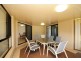 13 Quail Street, Rangeville QLD 4350