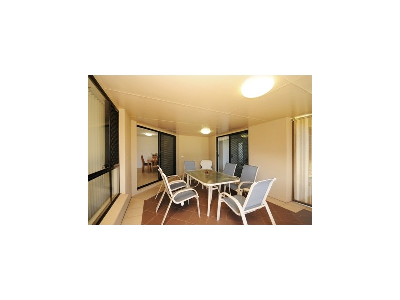 13 Quail Street, Rangeville QLD 4350