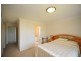 13 Quail Street, Rangeville QLD 4350