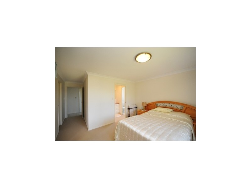 13 Quail Street, Rangeville QLD 4350