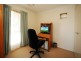 13 Quail Street, Rangeville QLD 4350