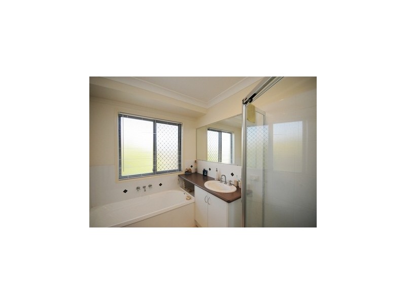 13 Quail Street, Rangeville QLD 4350