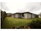 13 Quail Street, Rangeville QLD 4350