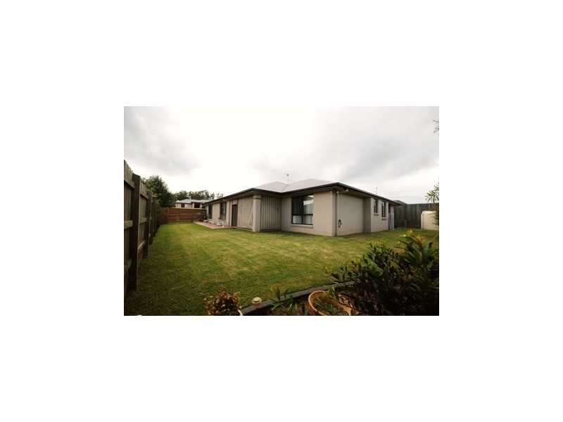 13 Quail Street, Rangeville QLD 4350