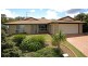 13 Mirage Court, Wilsonton QLD 4350