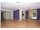 13 Mirage Court, Wilsonton QLD 4350