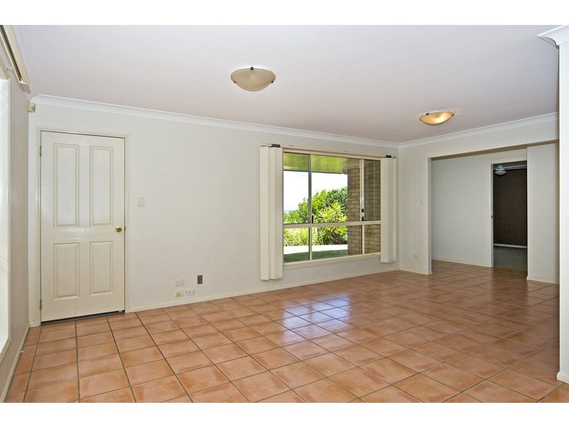 13 Mirage Court, Wilsonton QLD 4350