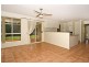 13 Mirage Court, Wilsonton QLD 4350