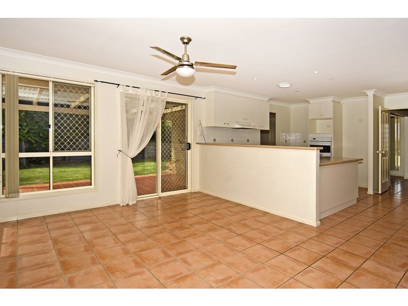 13 Mirage Court, Wilsonton QLD 4350
