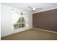 13 Mirage Court, Wilsonton QLD 4350