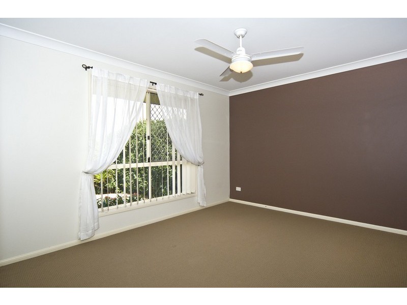 13 Mirage Court, Wilsonton QLD 4350