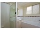 13 Mirage Court, Wilsonton QLD 4350