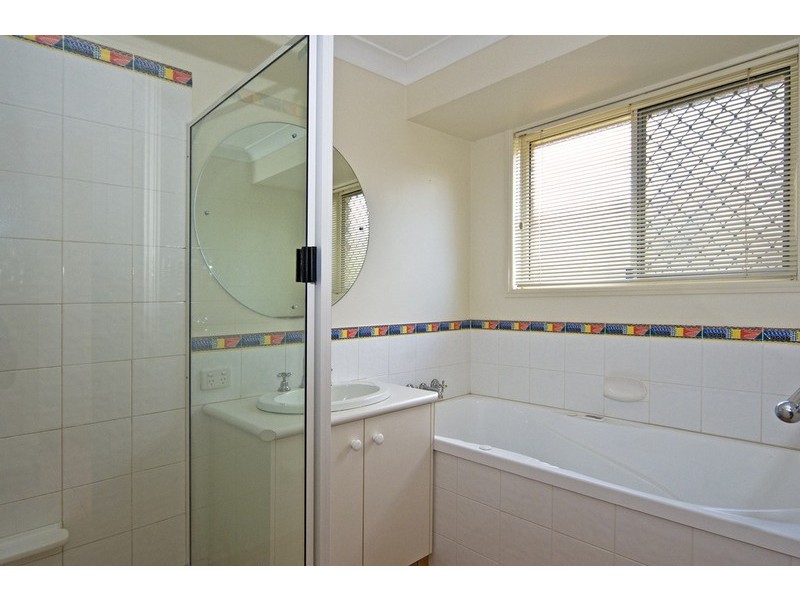 13 Mirage Court, Wilsonton QLD 4350