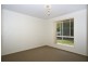 13 Mirage Court, Wilsonton QLD 4350