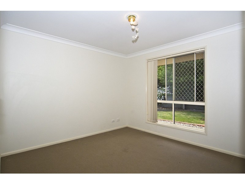 13 Mirage Court, Wilsonton QLD 4350