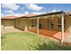 13 Mirage Court, Wilsonton QLD 4350