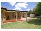 13 Mirage Court, Wilsonton QLD 4350