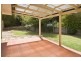 13 Mirage Court, Wilsonton QLD 4350