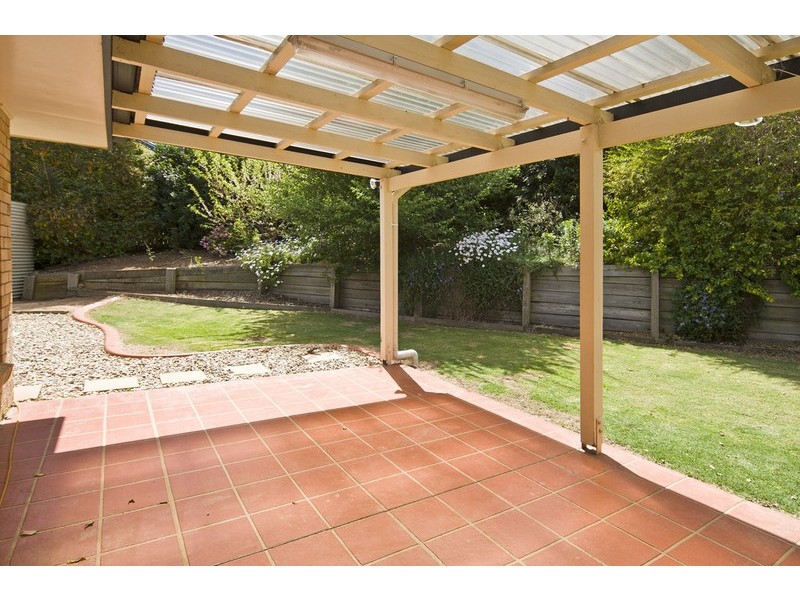 13 Mirage Court, Wilsonton QLD 4350