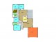 13 Mirage Court, Wilsonton QLD 4350